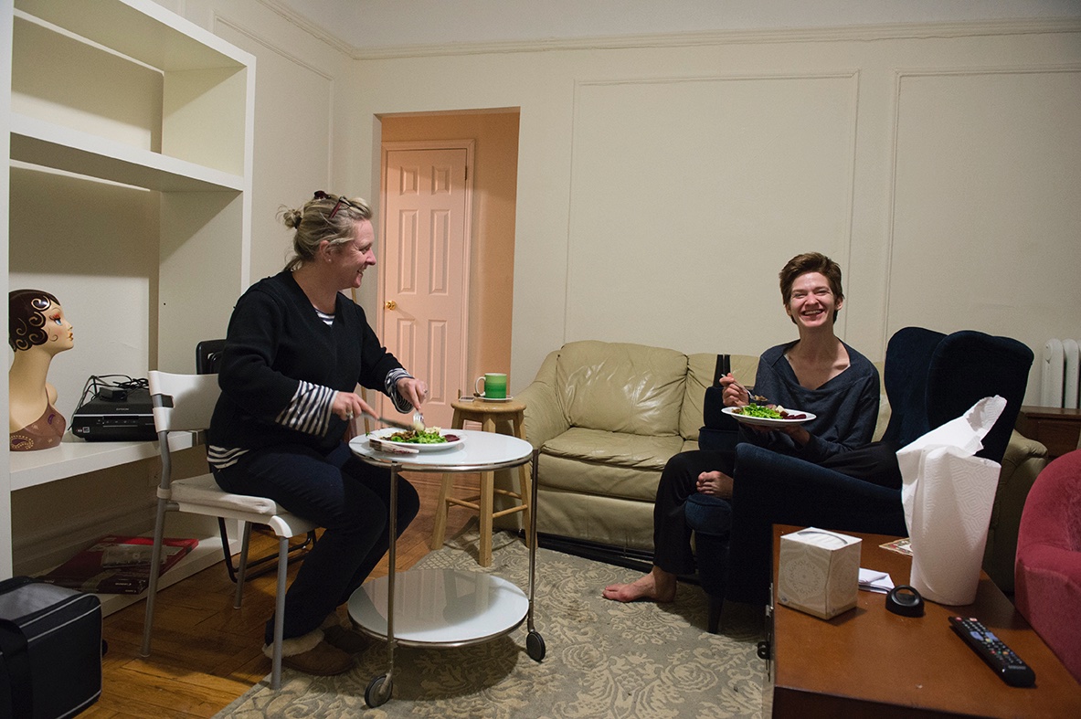 2024 TODOS SANTOS, BCS, WEEK 4