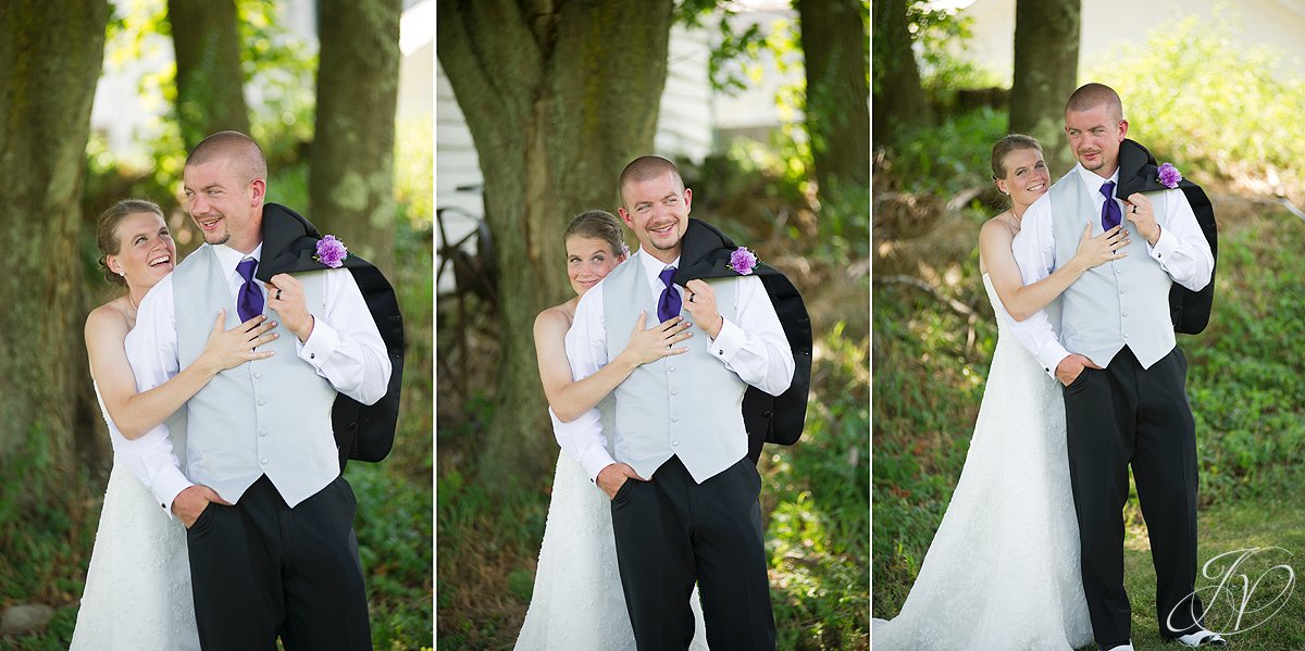 Saratoga Wedding Photographer, upstate wedding photographer, outdoor wedding photo, outdoor wedding photo