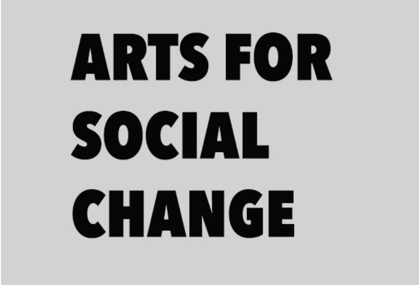 Black Mountain College: IASP Program Retreat