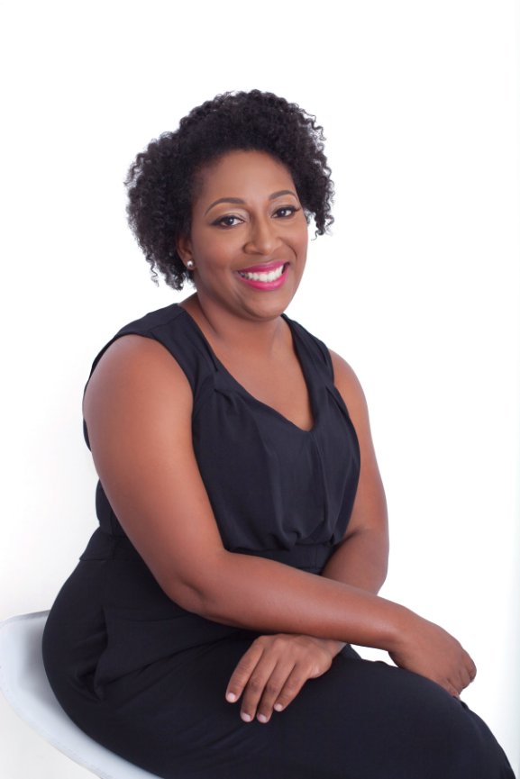 Lesson 15: The Business of Giving Back