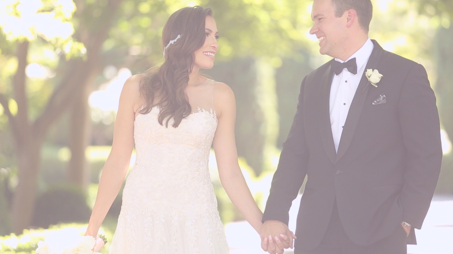 Beaulieu Gardens, Rutherford