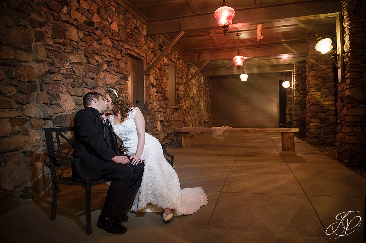 bride and groom candids, bride and groom night photos, bride and groom night photos, wedding night photos, outside night shots wedding, Crooked Lake House wedding, old daley inn, Albany Wedding Photographer