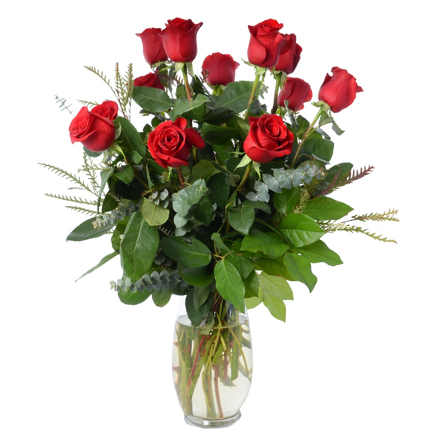 VALENTINE'S DAY COLLECTION