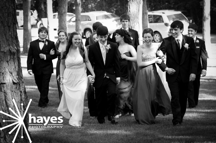 prom, Webster Schroeder High School, Hayes Photography, prom 2014, tuxedos, best friends