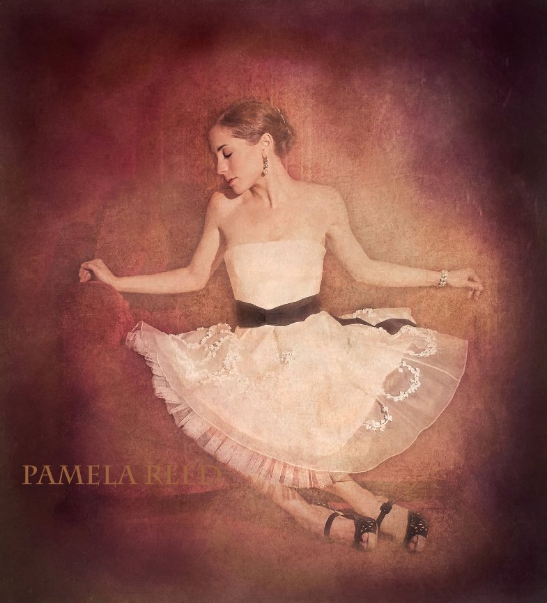 New Orleans Elopement - Wedding Photojournalism - Behind the Scenes