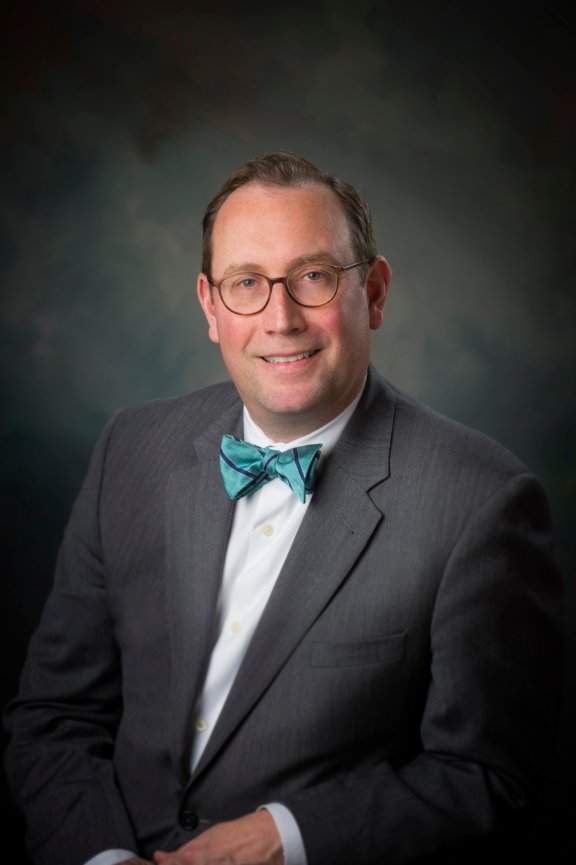 Delaware County Christen School