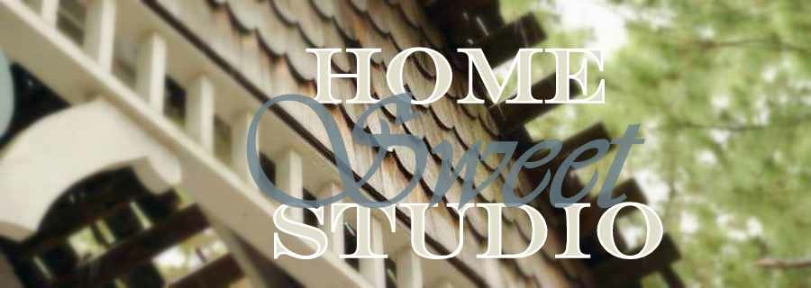 Being a photographer, what does it take?