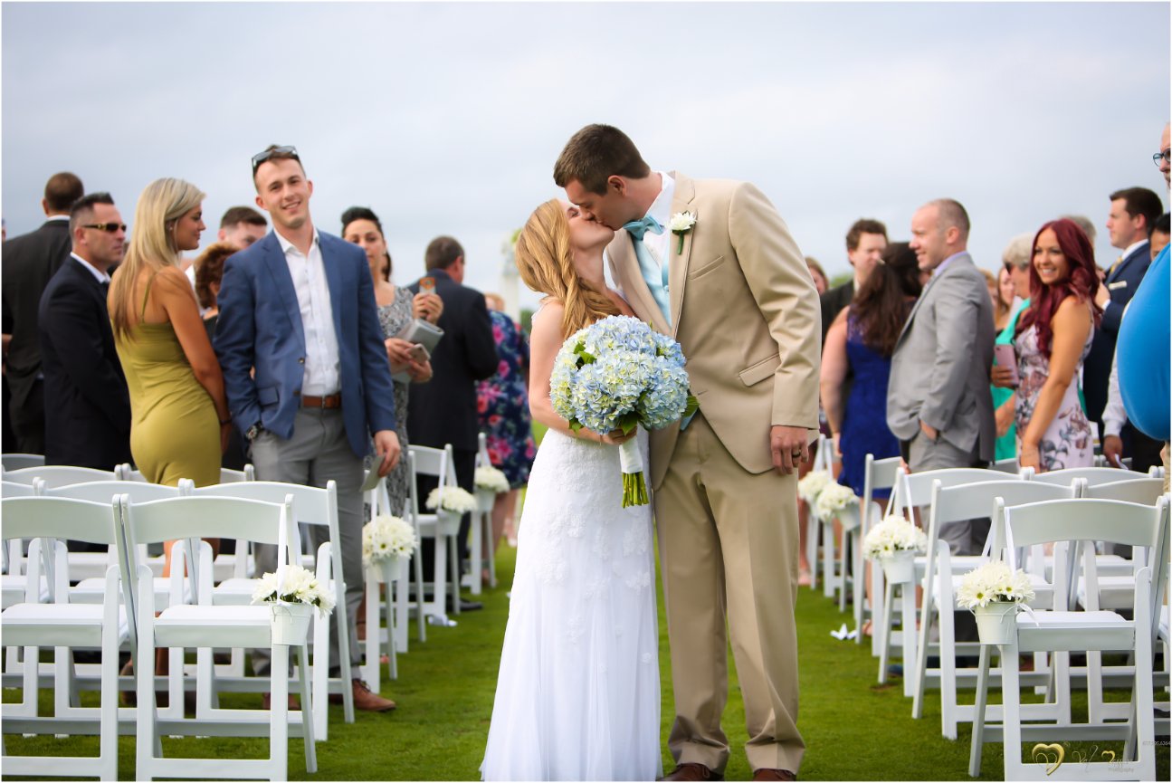 Cushing Park framingham MA -  Matthew and stephanie Engagement Photo Session 