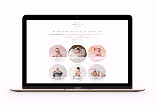 Blogging: Business Tips And Recommendations