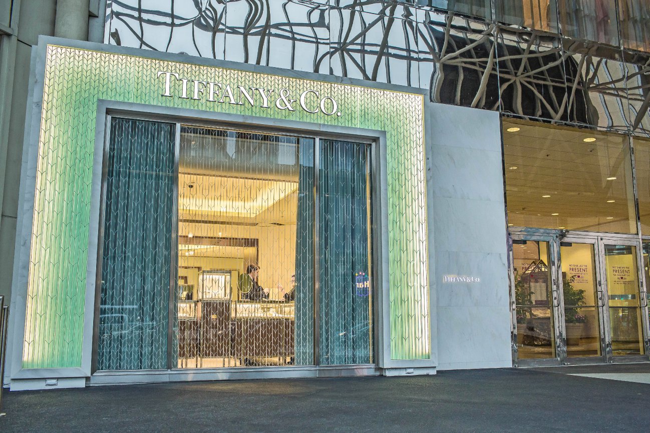 New Orleans Anniversary Portraits