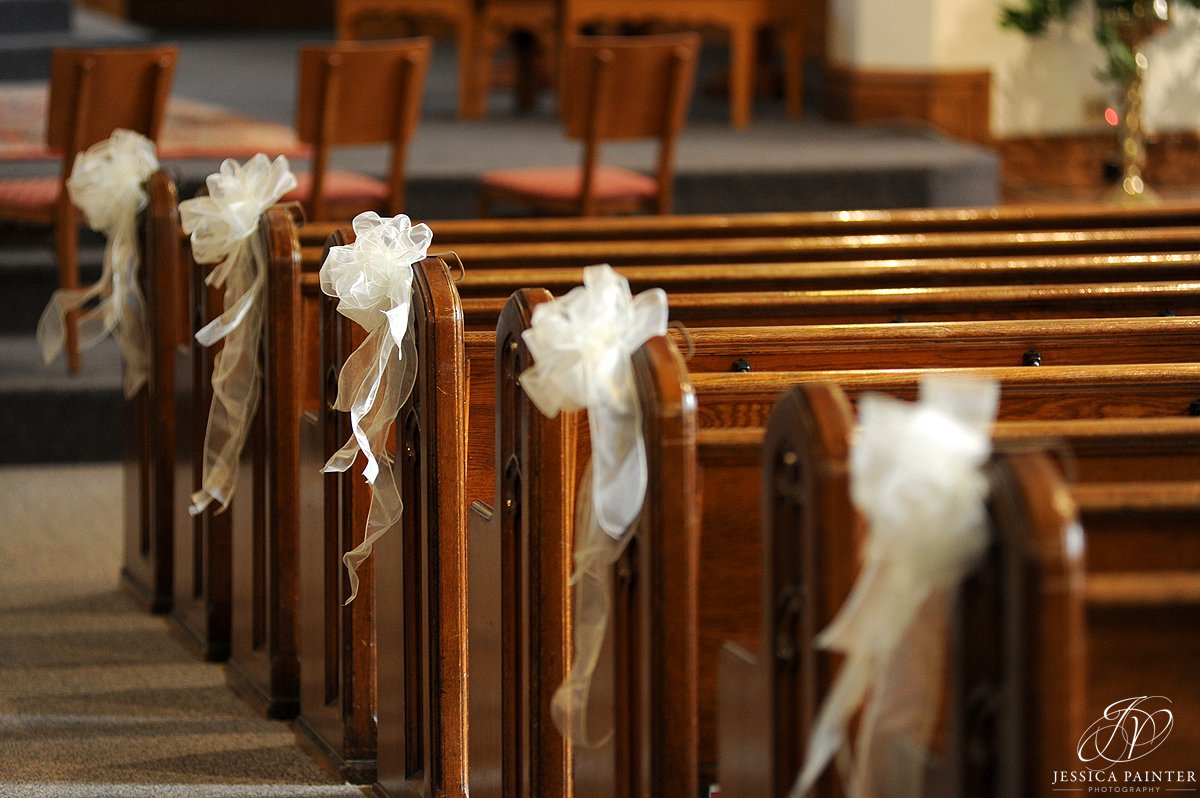 church details, interior church photo, getting ready photos, Albany wedding photography, troy wedding photographer, emily willard, franklin terrace wedding