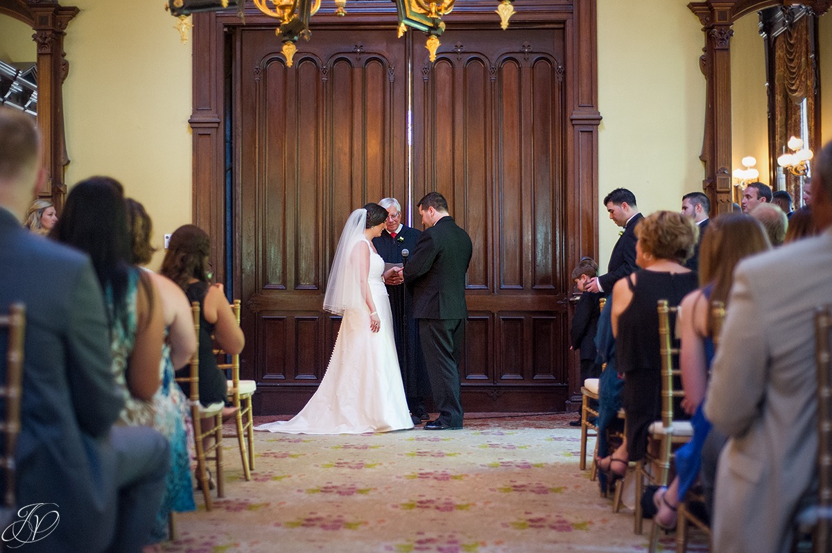 jessica painter photography, saratoga wedding photographer
