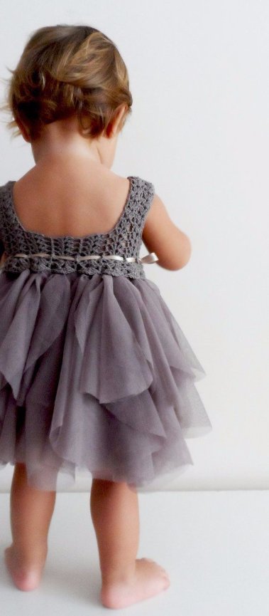 Pantone Blended Color of the Year