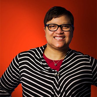 Inside A Custom Logo Design With Ashlie A.