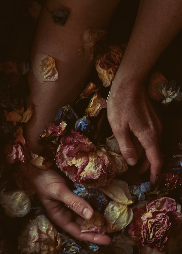 A Smattering of (pre)Work