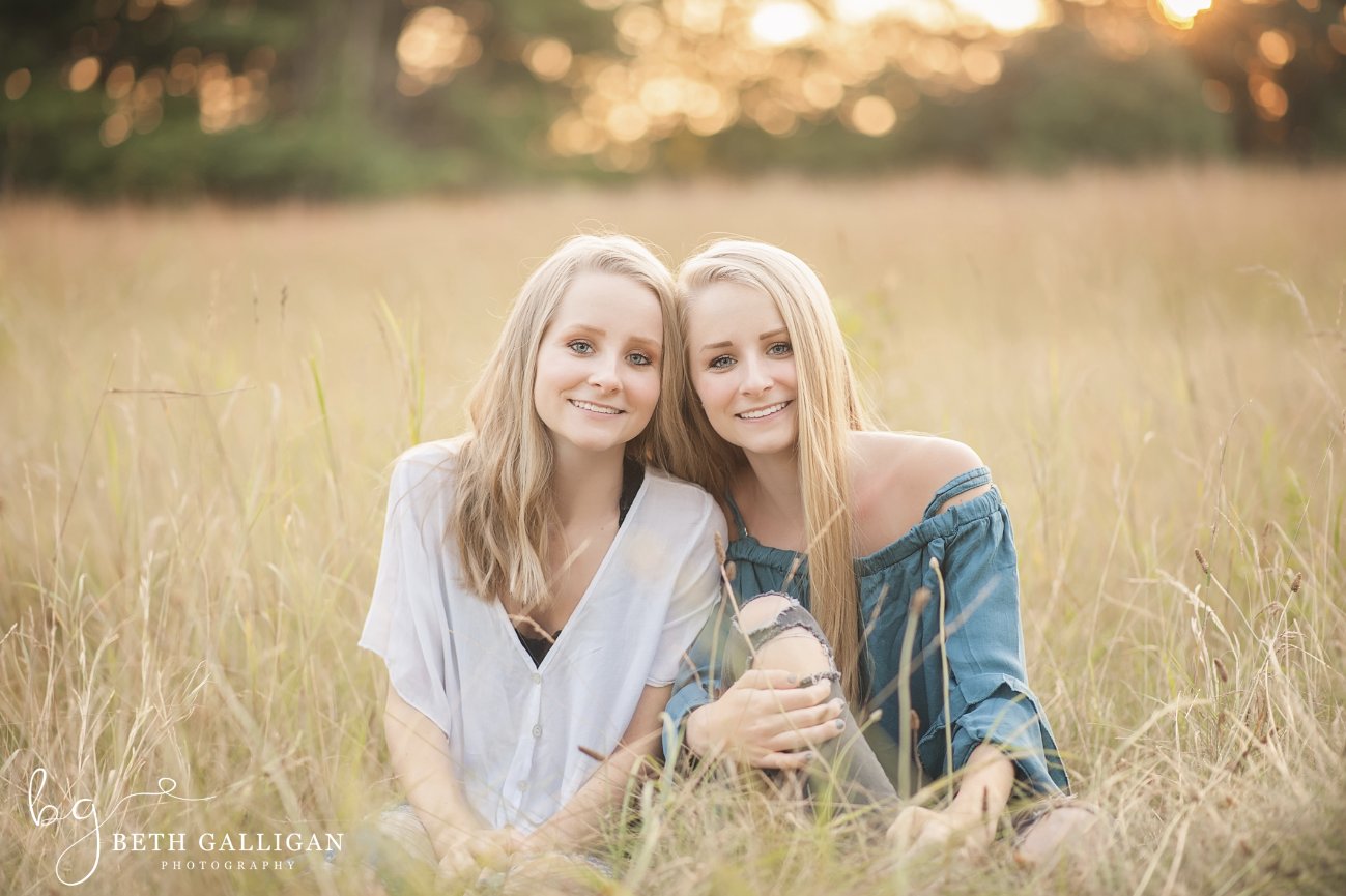 M's 4th Of July Cake Smash With Beth Galligan Boston First Birthday Photographer