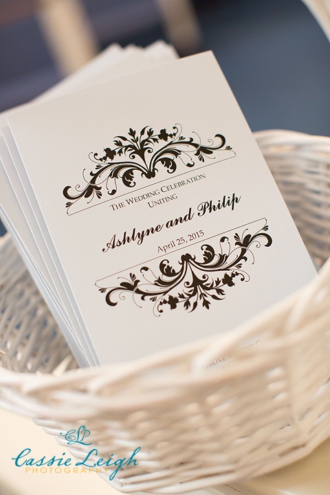 Nathan and Sydney, Rolling Hill Farms, Monroe NC