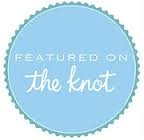 highlands wedding photography featured wedding the knot photo