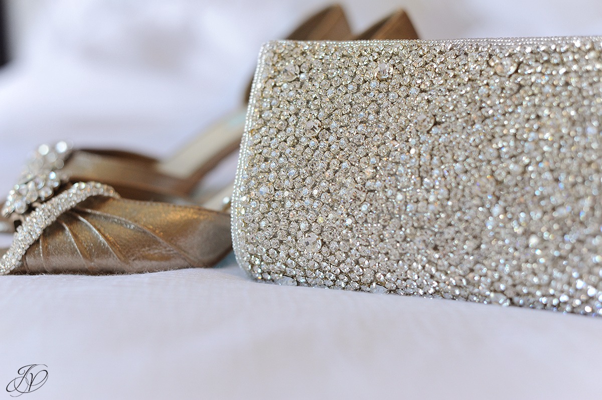wedding day details, jessica painter photography