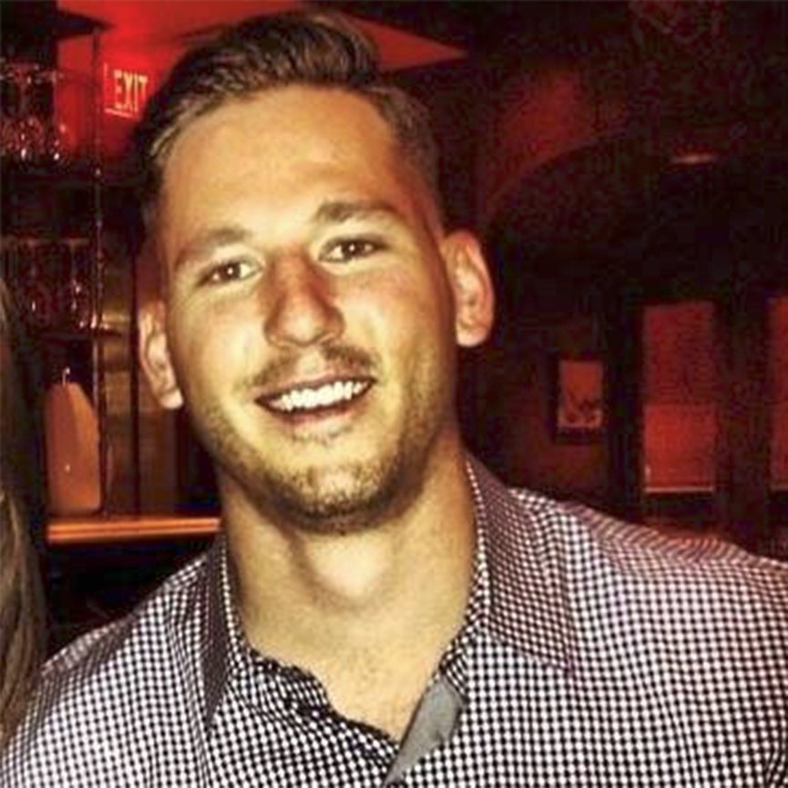 Transformed My Home!