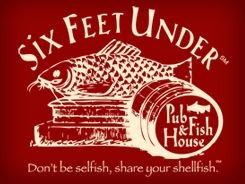 Six Feet Under