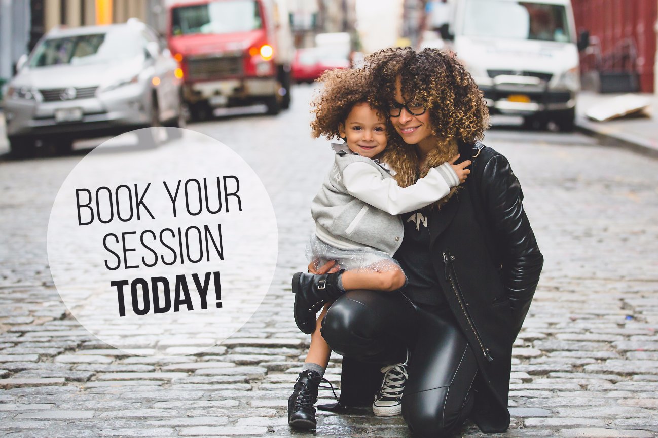 Key Skills and Strategies for a Successful Nomad Lifestyle