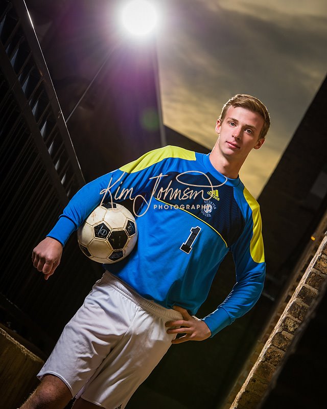 H Family at Northside Park; Wheaton, Winfield, Warrenville Family Photographer