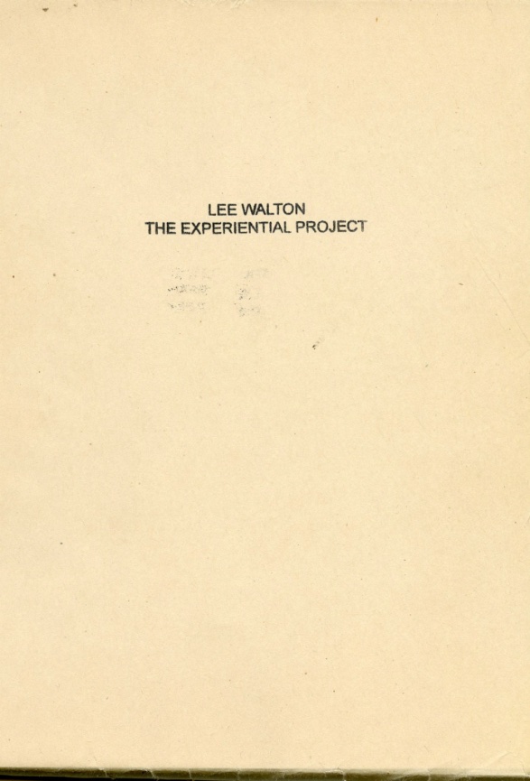 A Friendly Game Of Chess