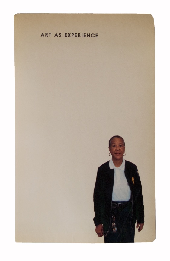 A Friendly Game Of Chess