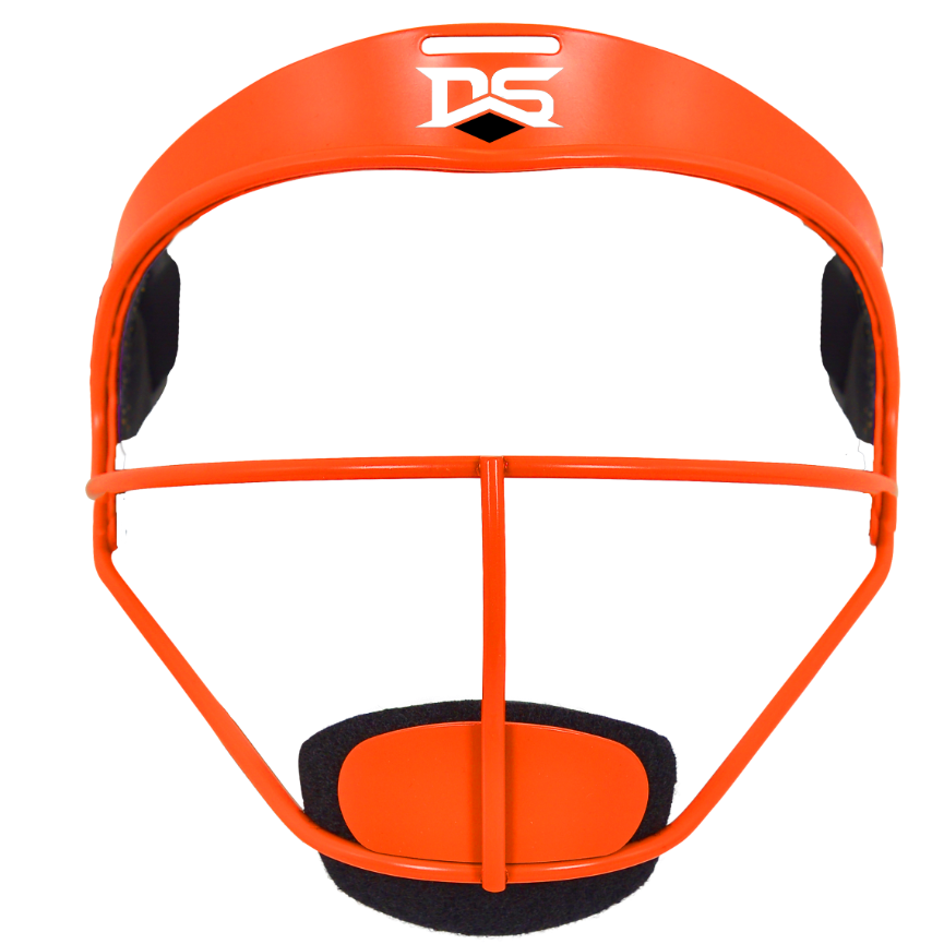 Bluetooth Speaker - Amazon Product Listing