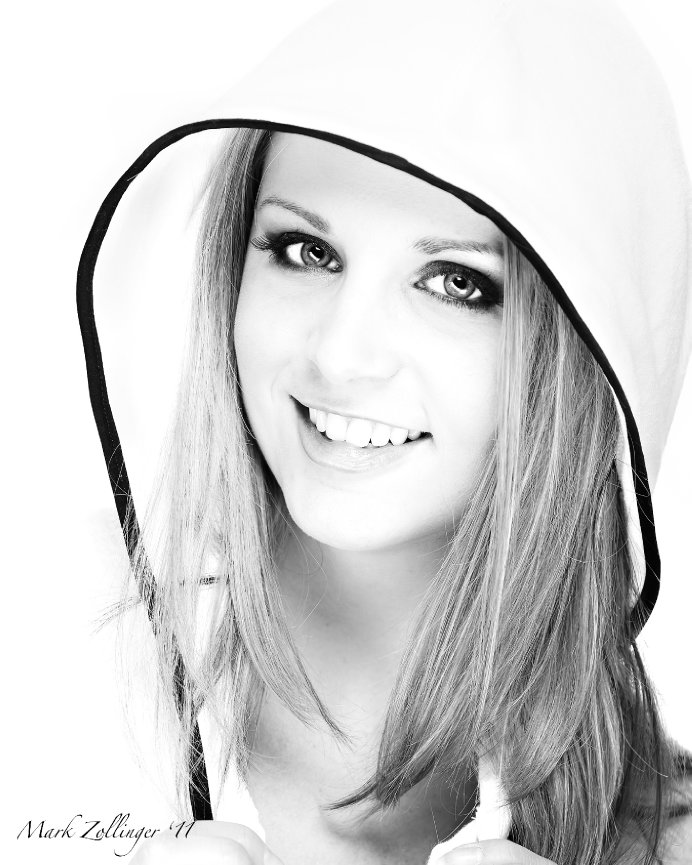 Seniors Mark Zollinger Photography