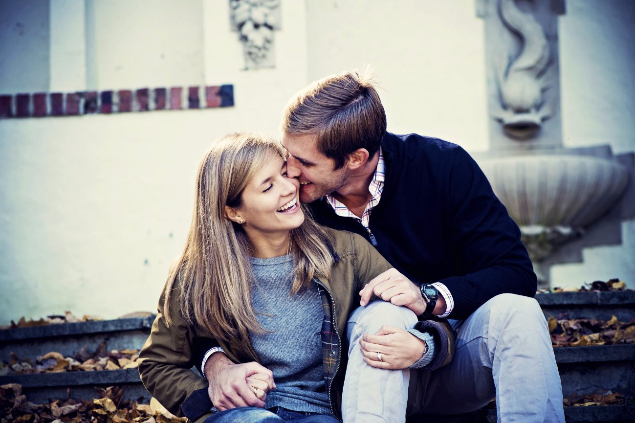 5 Types of Blog Posts That Attract Customers