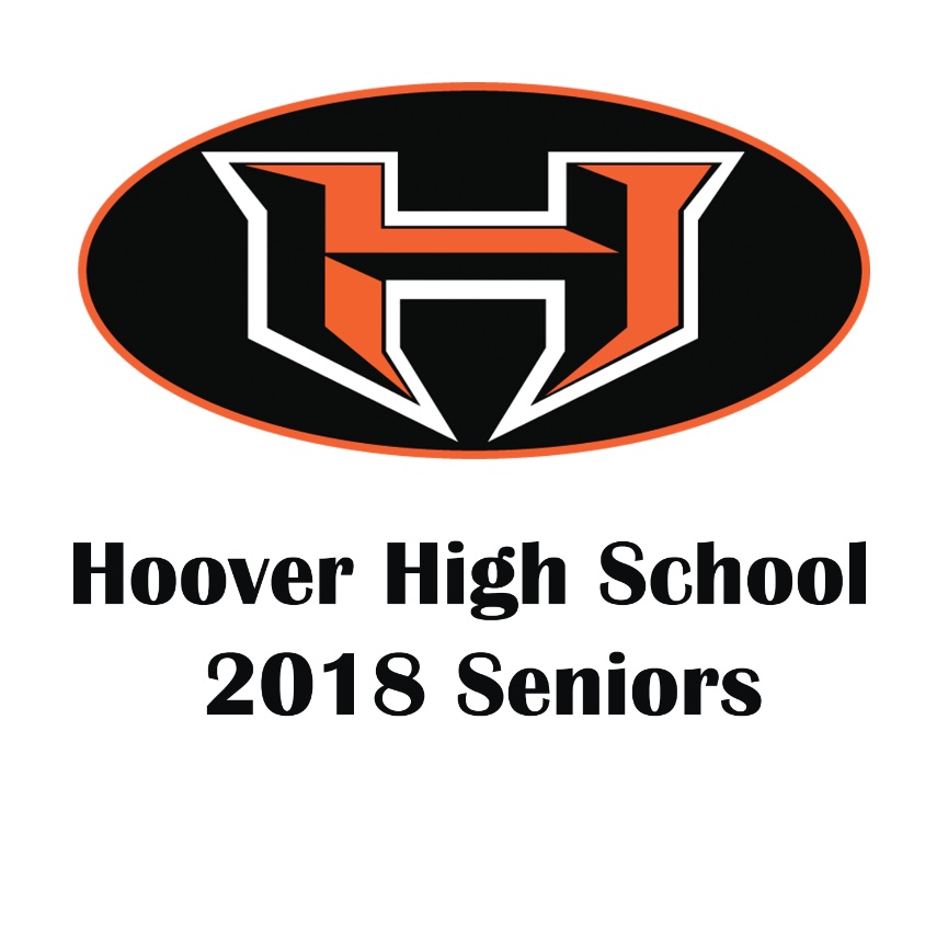 Hoover High School