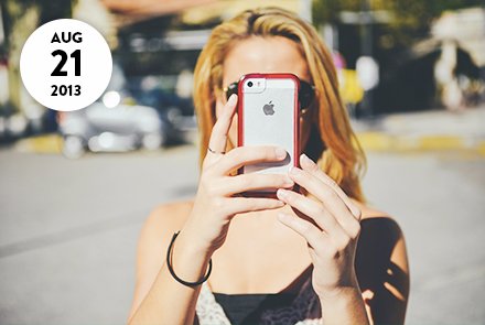 The Best Linktree Alternative for 2025: PhotoBiz Social Pages Win for SEO, Cost, and Customization