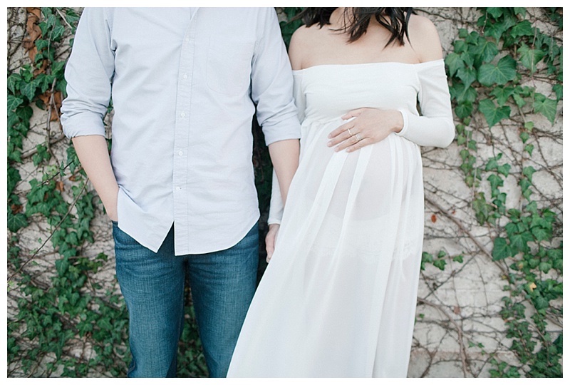 newborn-photography-los-angeles