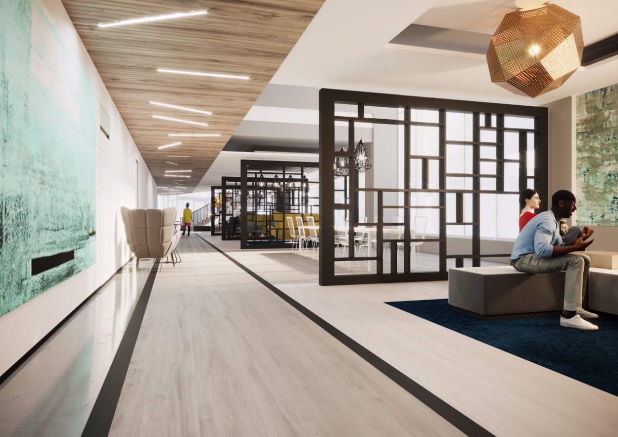 PRS STYLE AND SUBSTANCE