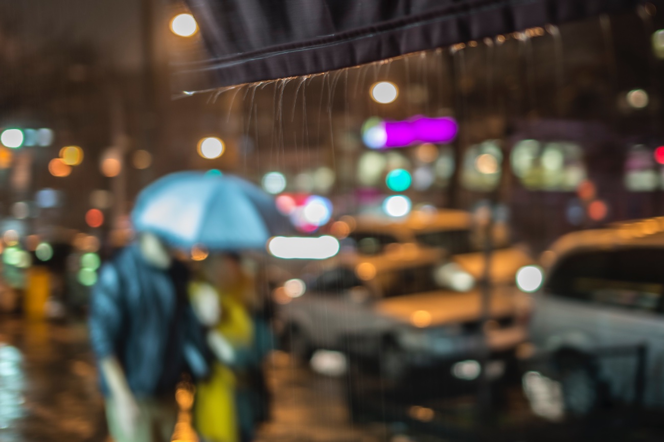 2024 TODOS SANTOS, BCS, WEEK 4