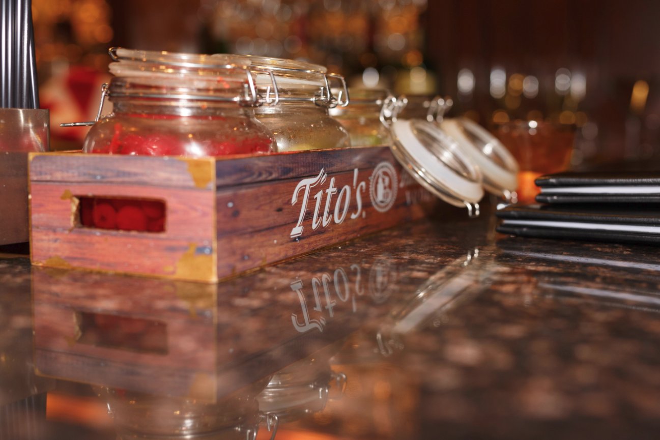 Our Travel Ball Difference