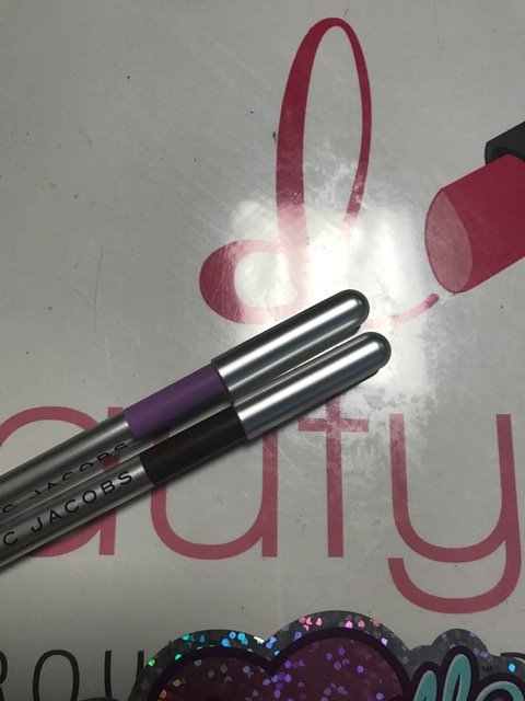 Rephr Brushes from Japan