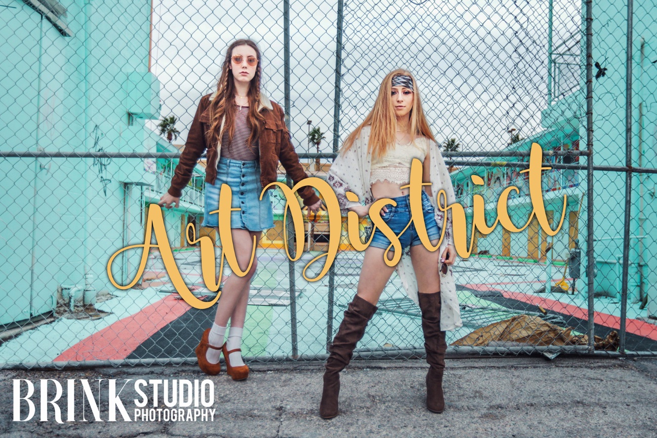 Patterson Family Session  Twin Falls, Idaho