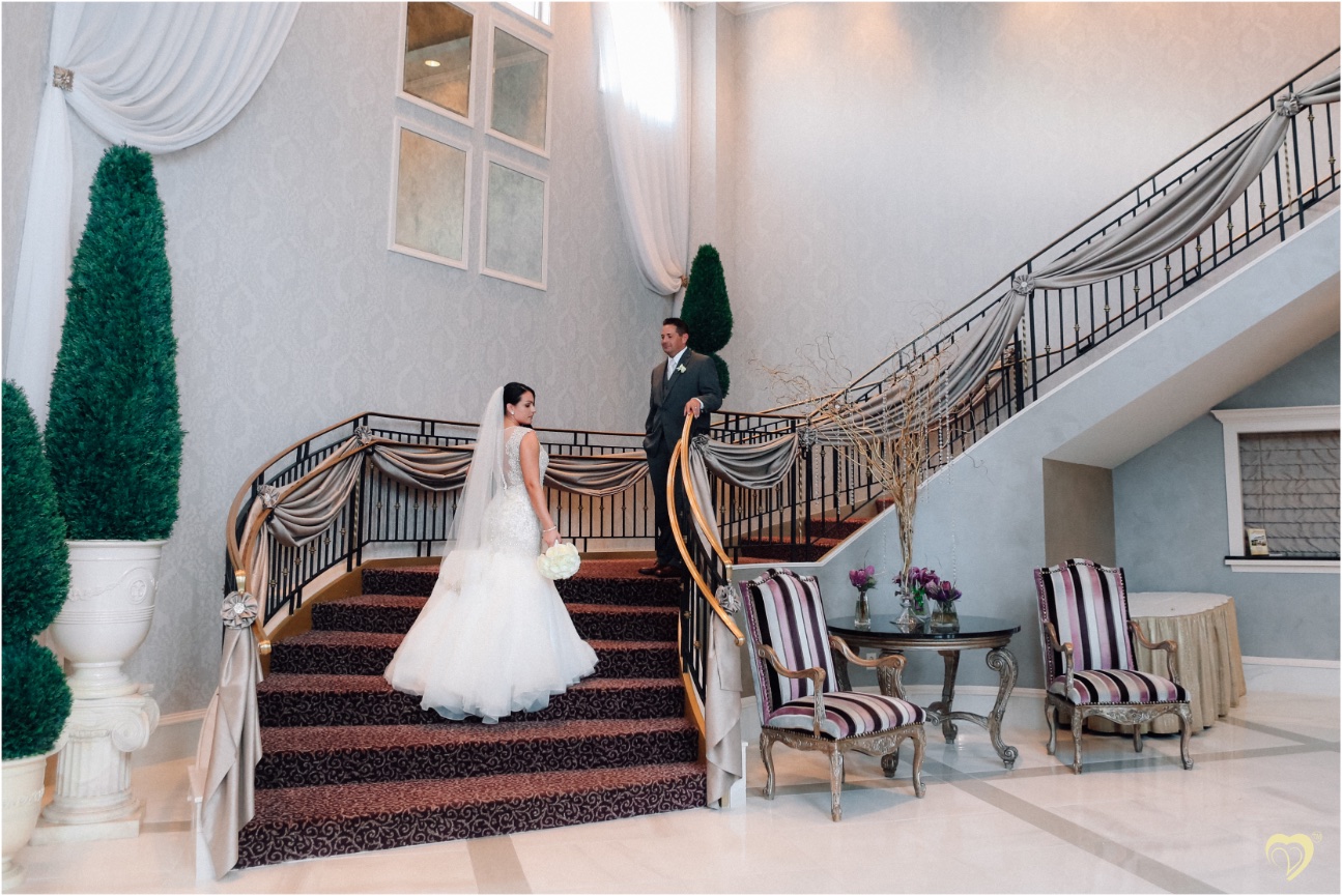 Cushing Park framingham MA -  Matthew and stephanie Engagement Photo Session 