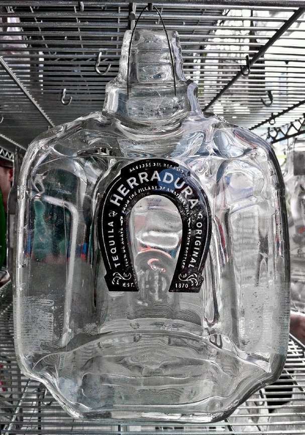 Weddings and Pat O'Briens in the French Quarter