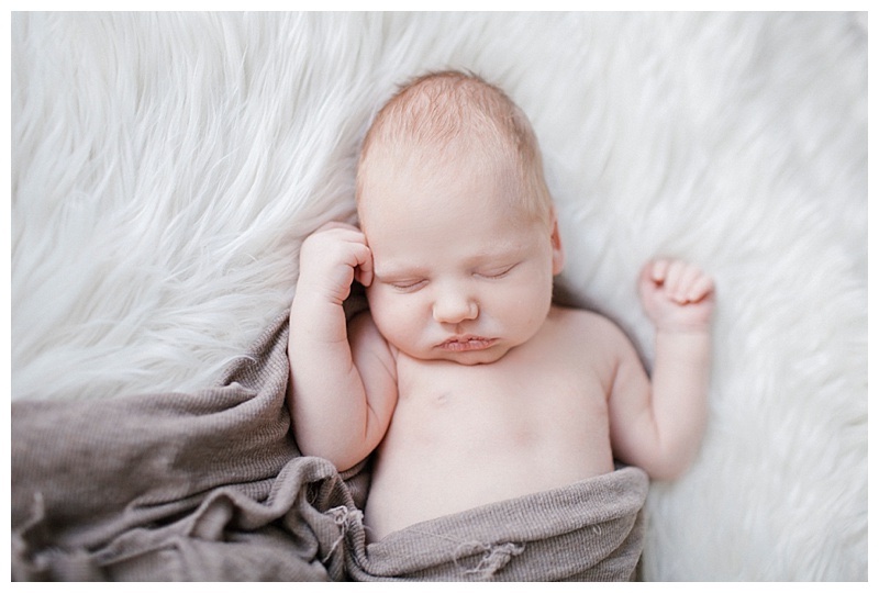 newborn-photography-los-angeles