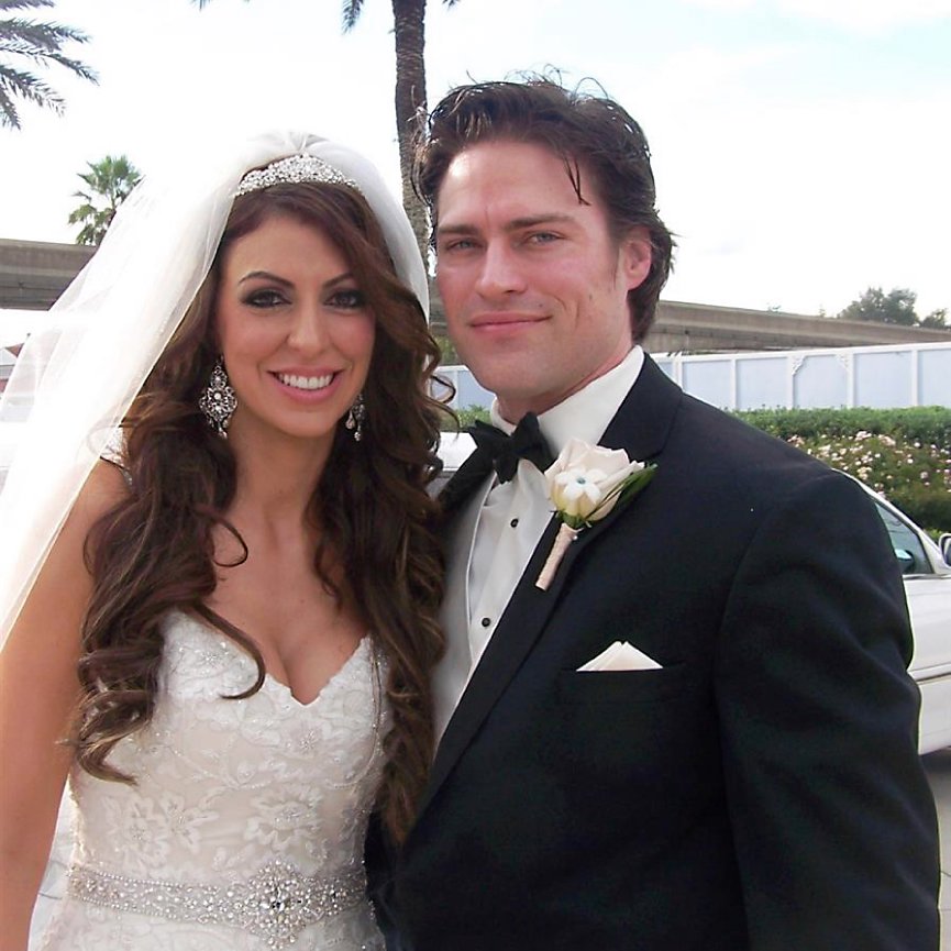 ... SOMETHING EXTRAORDINARY ...