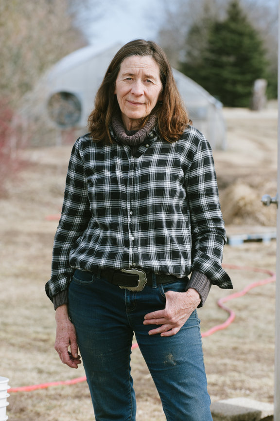 Personal Branding with Mon + Ash