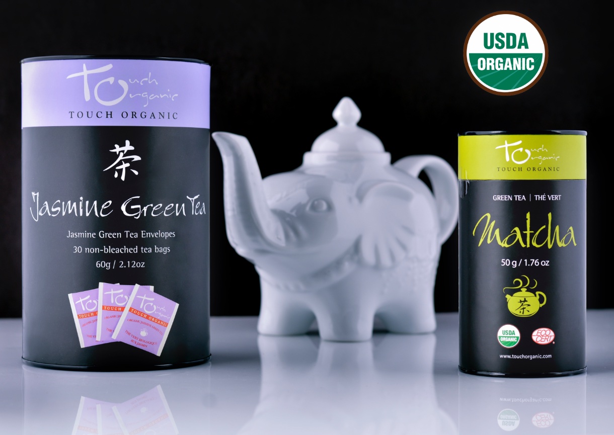 Bluetooth Speaker - Amazon Product Listing