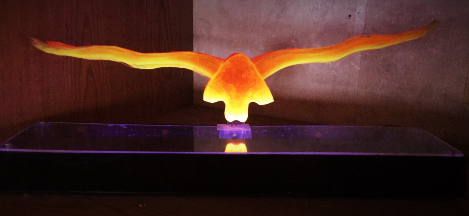 Item 0871  Dim. in Inches  21 L x 8 H x 5 D  Price 249.00