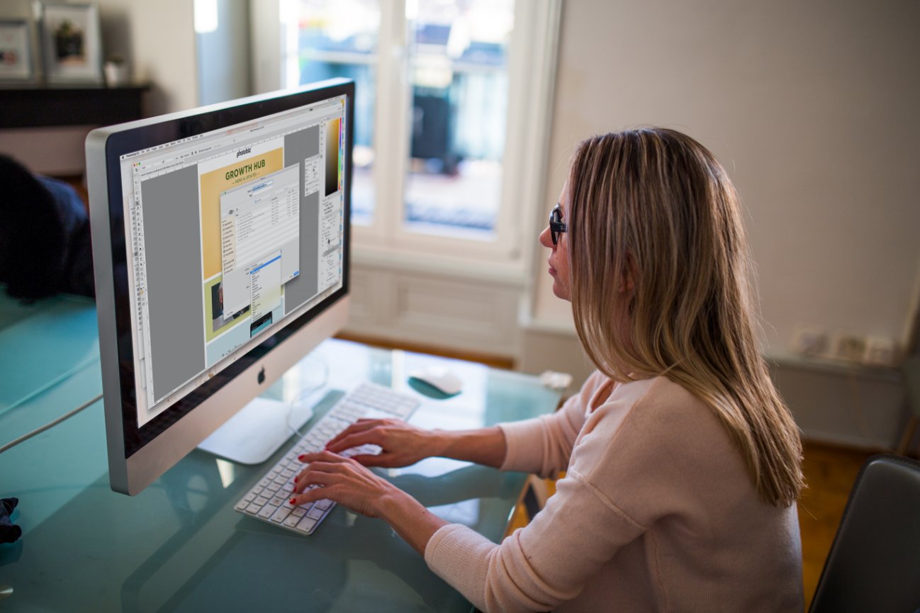 👻 Scary Website Mistakes to Avoid in 2025