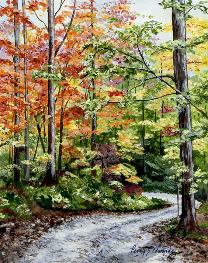 What do I get if  I order digital files only?