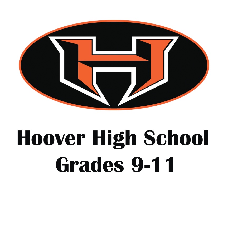 HHS Grades 9-11
